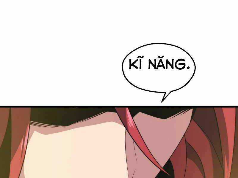 Seoul Tử Linh Sư - Chapter 31 - Trang 114