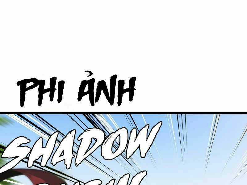 Seoul Tử Linh Sư - Chapter 31 - Trang 116