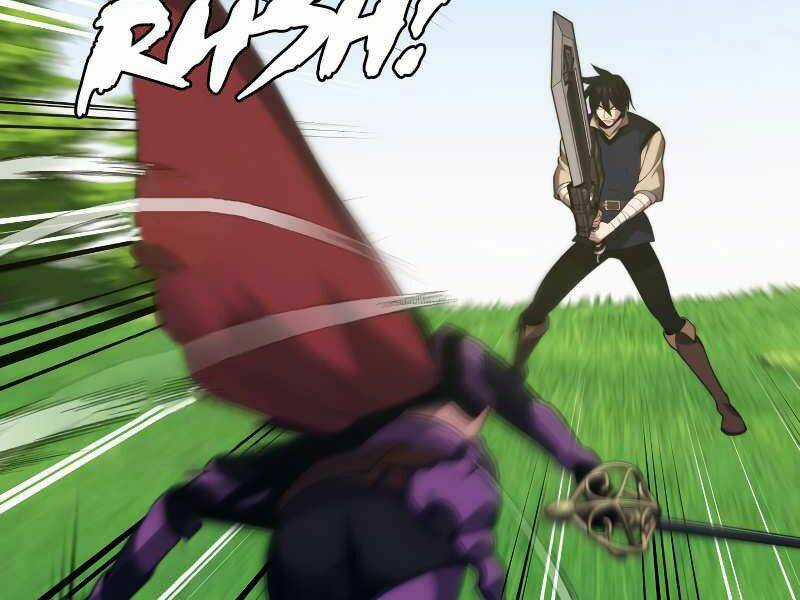 Seoul Tử Linh Sư - Chapter 31 - Trang 117