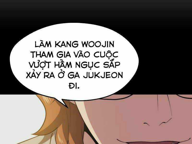 Seoul Tử Linh Sư - Chapter 31 - Trang 13