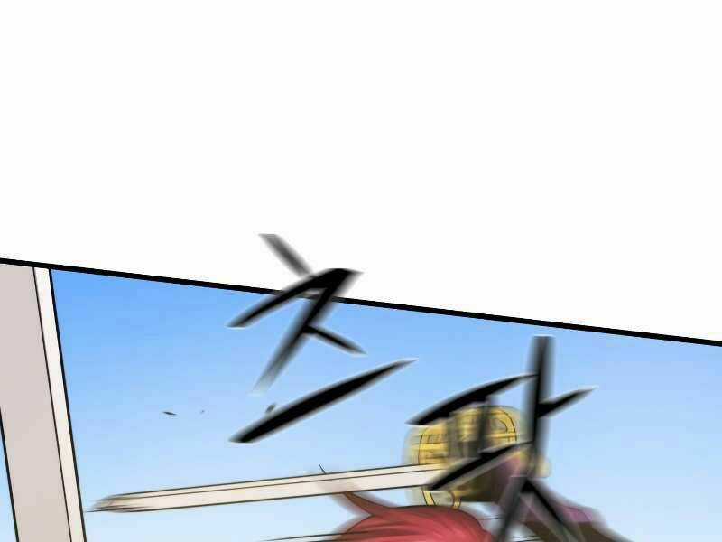 Seoul Tử Linh Sư - Chapter 31 - Trang 122