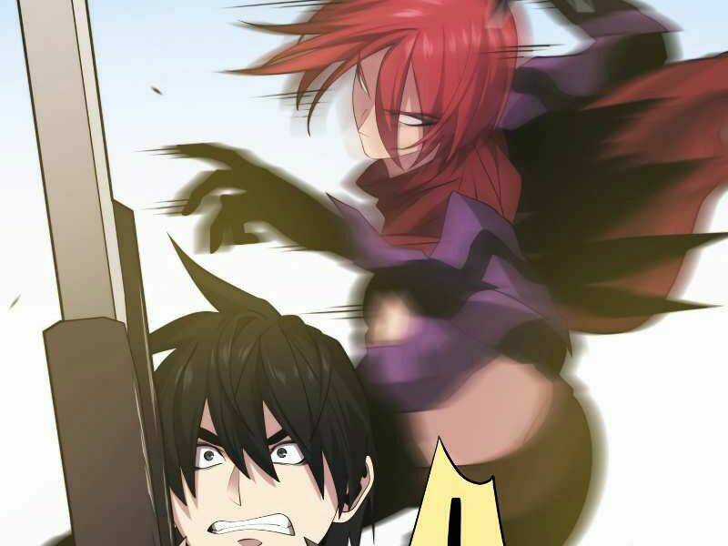 Seoul Tử Linh Sư - Chapter 31 - Trang 123