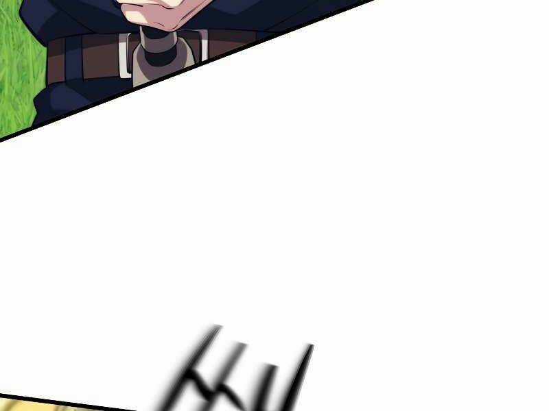 Seoul Tử Linh Sư - Chapter 31 - Trang 125