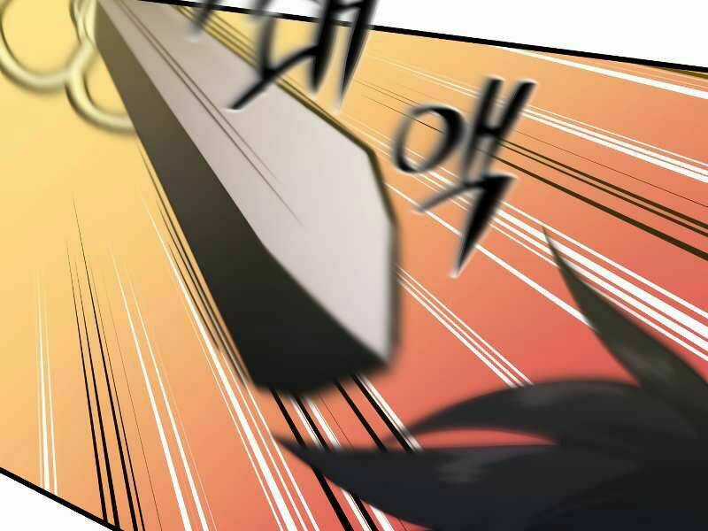 Seoul Tử Linh Sư - Chapter 31 - Trang 126