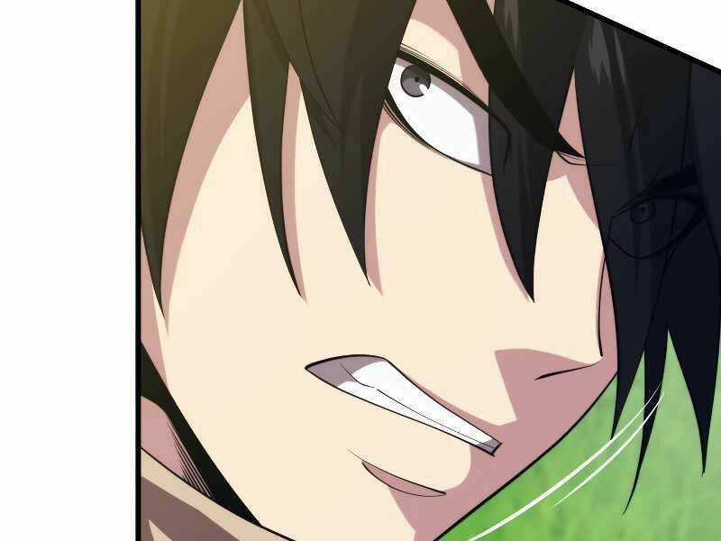 Seoul Tử Linh Sư - Chapter 31 - Trang 128