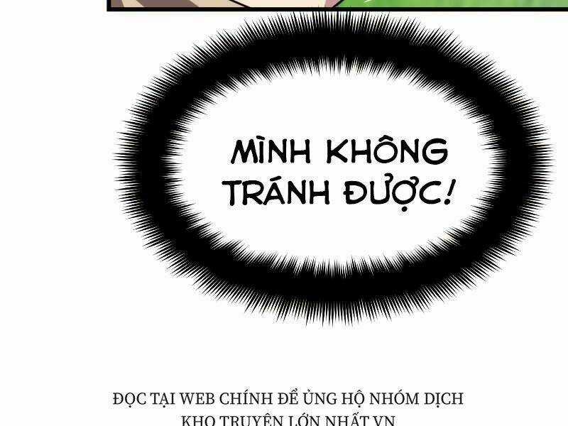 Seoul Tử Linh Sư - Chapter 31 - Trang 129