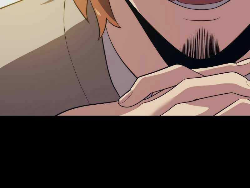 Seoul Tử Linh Sư - Chapter 31 - Trang 14