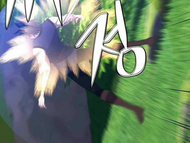 Seoul Tử Linh Sư - Chapter 31 - Trang 132