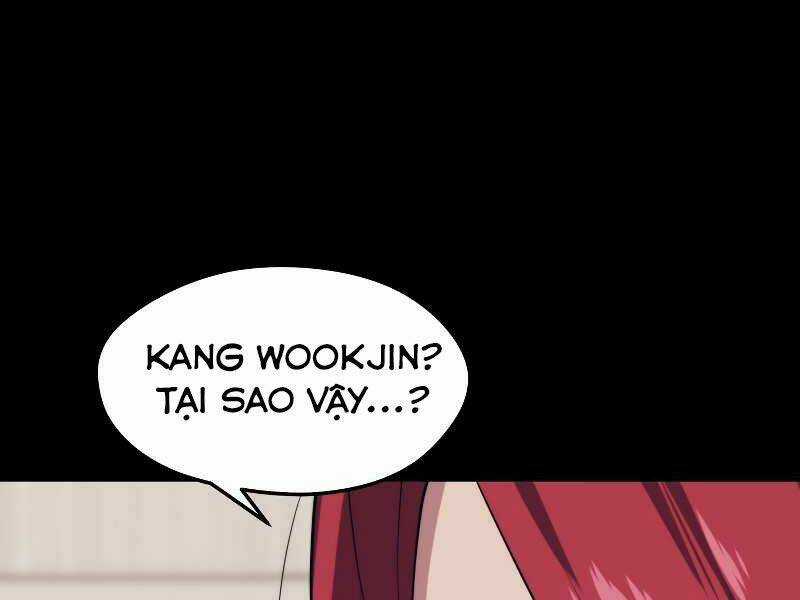 Seoul Tử Linh Sư - Chapter 31 - Trang 15