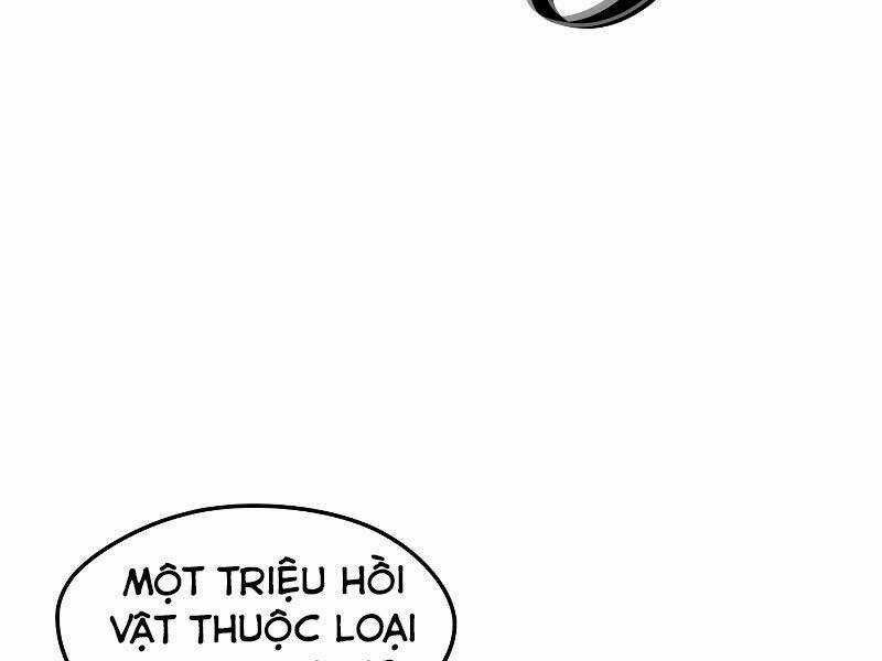 Seoul Tử Linh Sư - Chapter 31 - Trang 141