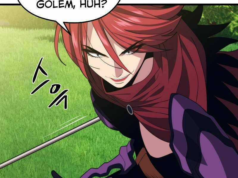 Seoul Tử Linh Sư - Chapter 31 - Trang 142