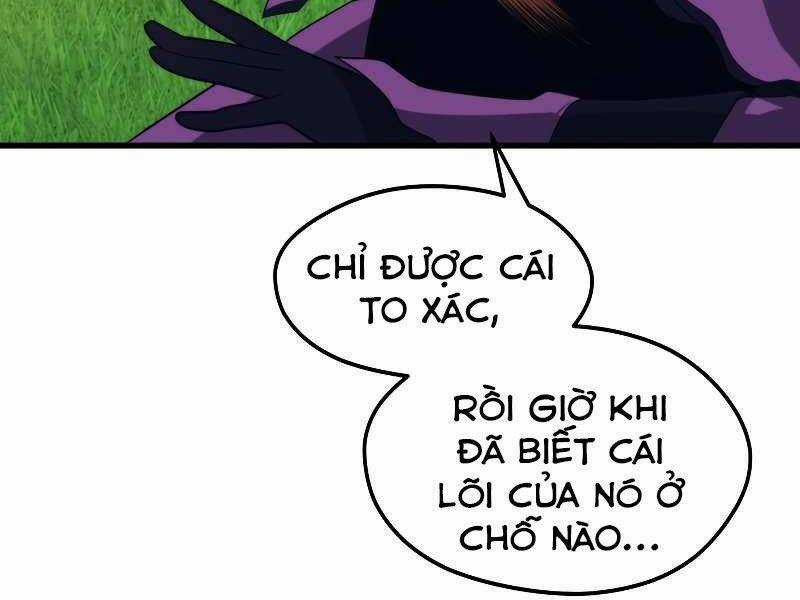 Seoul Tử Linh Sư - Chapter 31 - Trang 143