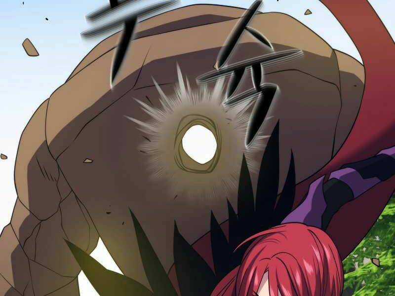 Seoul Tử Linh Sư - Chapter 31 - Trang 145