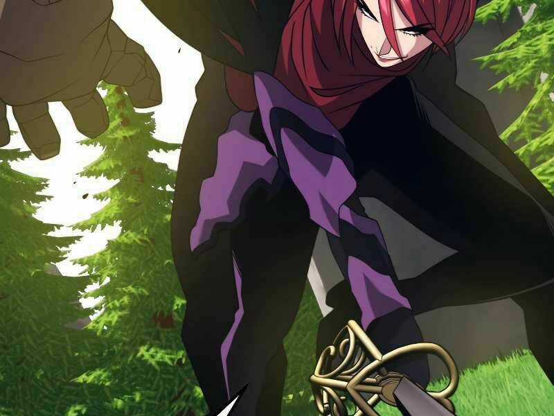 Seoul Tử Linh Sư - Chapter 31 - Trang 146