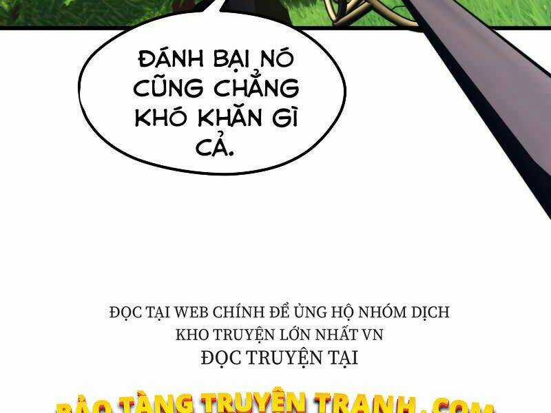 Seoul Tử Linh Sư - Chapter 31 - Trang 147