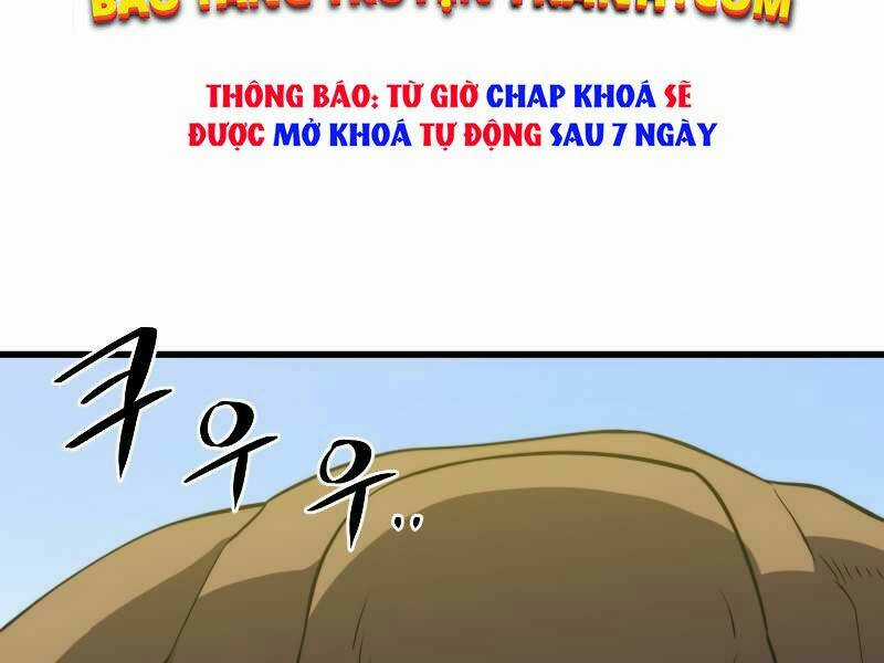 Seoul Tử Linh Sư - Chapter 31 - Trang 148