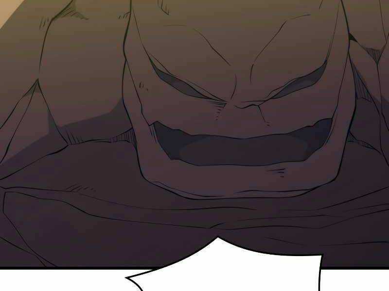 Seoul Tử Linh Sư - Chapter 31 - Trang 149