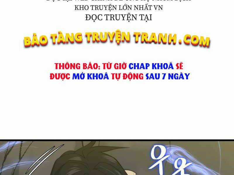 Seoul Tử Linh Sư - Chapter 31 - Trang 151