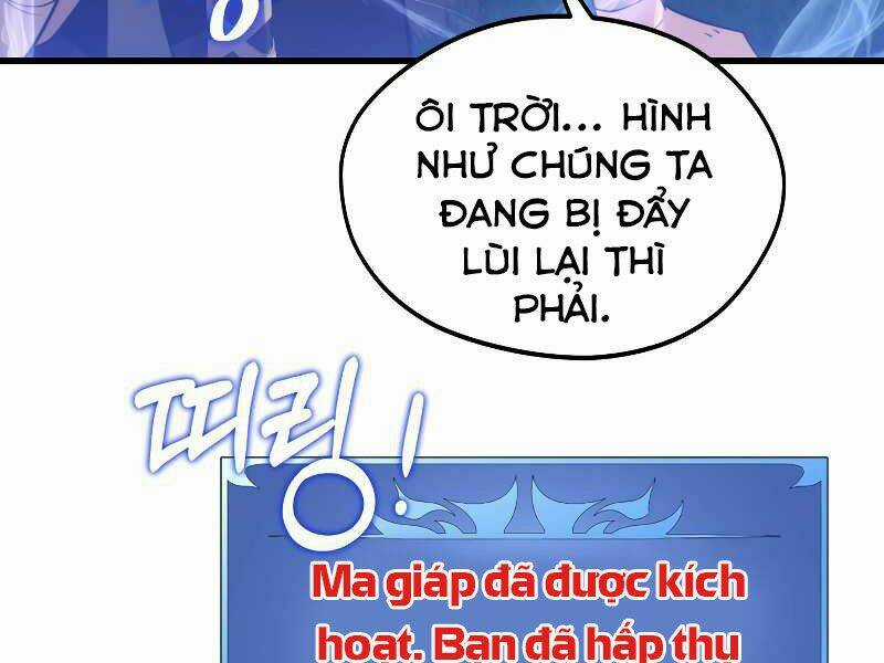 Seoul Tử Linh Sư - Chapter 31 - Trang 153