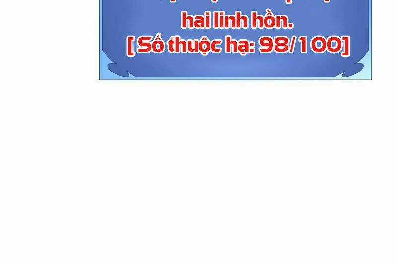 Seoul Tử Linh Sư - Chapter 31 - Trang 154