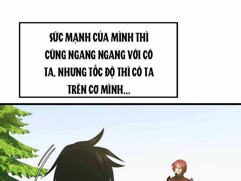 Seoul Tử Linh Sư - Chapter 31 - Trang 155