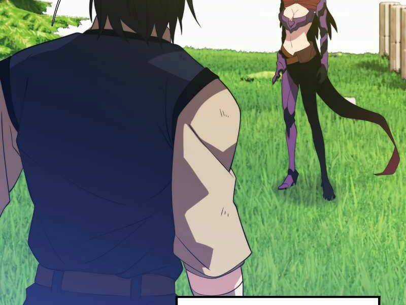 Seoul Tử Linh Sư - Chapter 31 - Trang 156