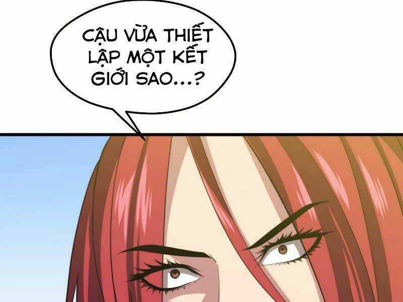 Seoul Tử Linh Sư - Chapter 31 - Trang 158