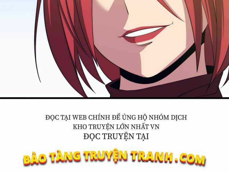 Seoul Tử Linh Sư - Chapter 31 - Trang 159
