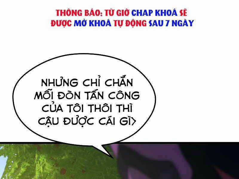 Seoul Tử Linh Sư - Chapter 31 - Trang 160