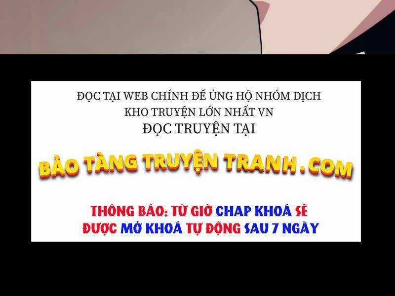 Seoul Tử Linh Sư - Chapter 31 - Trang 17