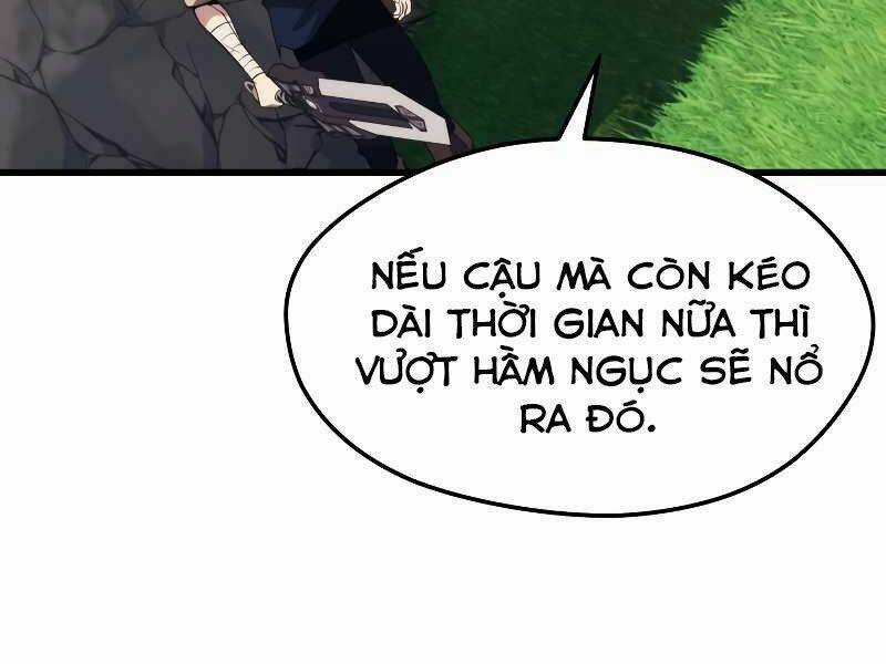 Seoul Tử Linh Sư - Chapter 31 - Trang 162