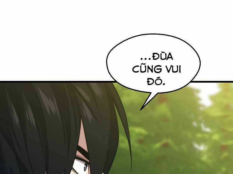 Seoul Tử Linh Sư - Chapter 31 - Trang 163