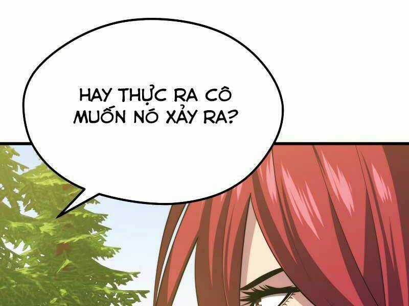 Seoul Tử Linh Sư - Chapter 31 - Trang 166