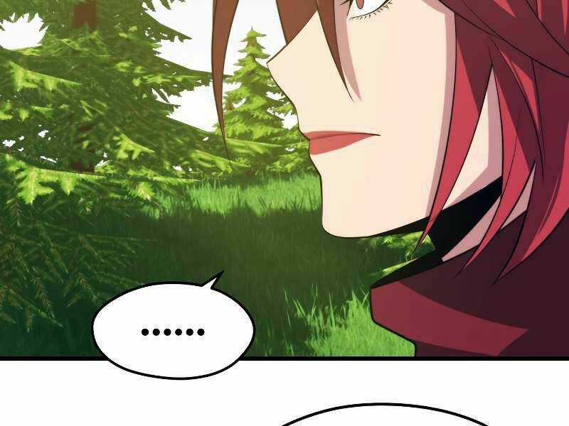 Seoul Tử Linh Sư - Chapter 31 - Trang 167