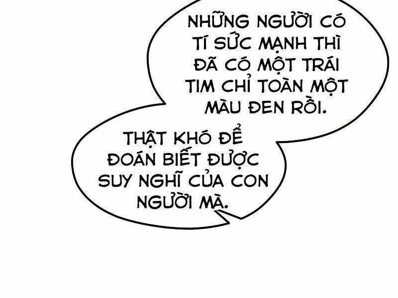 Seoul Tử Linh Sư - Chapter 31 - Trang 168