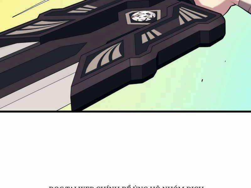 Seoul Tử Linh Sư - Chapter 31 - Trang 170