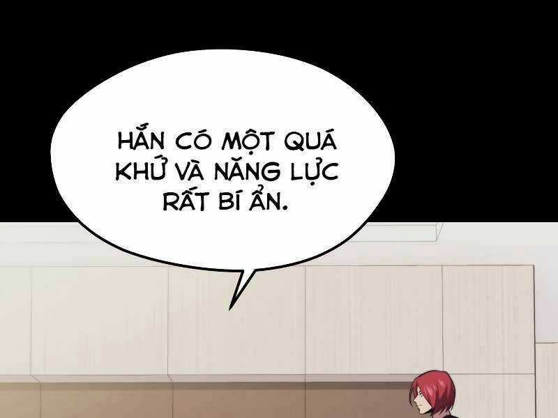 Seoul Tử Linh Sư - Chapter 31 - Trang 18