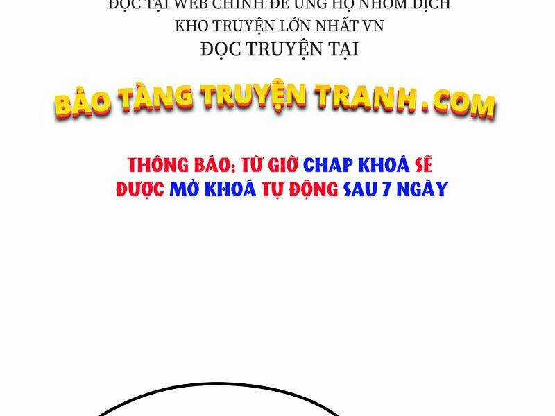 Seoul Tử Linh Sư - Chapter 31 - Trang 171