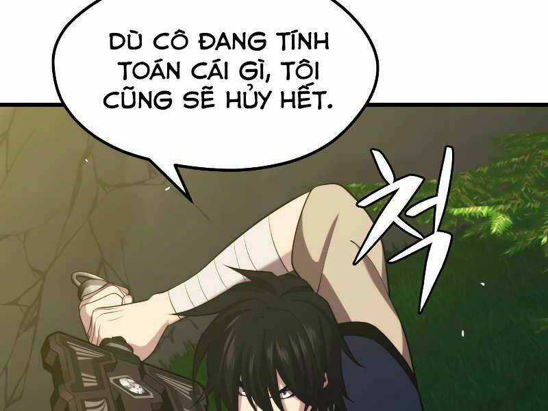 Seoul Tử Linh Sư - Chapter 31 - Trang 172