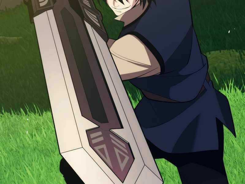 Seoul Tử Linh Sư - Chapter 31 - Trang 173