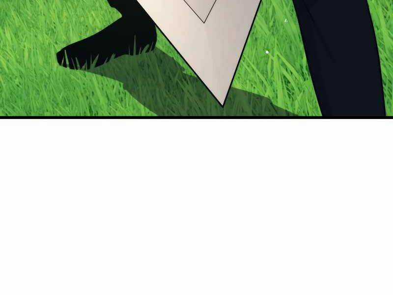 Seoul Tử Linh Sư - Chapter 31 - Trang 174