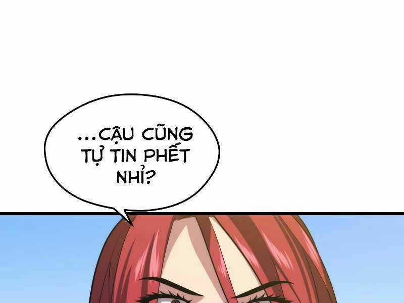 Seoul Tử Linh Sư - Chapter 31 - Trang 175