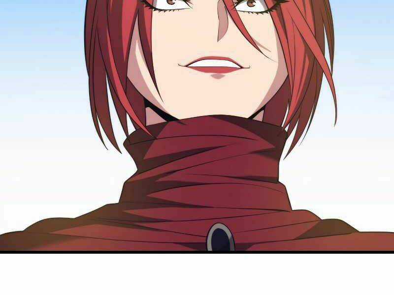 Seoul Tử Linh Sư - Chapter 31 - Trang 176