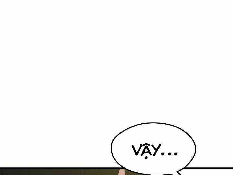 Seoul Tử Linh Sư - Chapter 31 - Trang 177