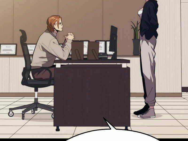 Seoul Tử Linh Sư - Chapter 31 - Trang 19