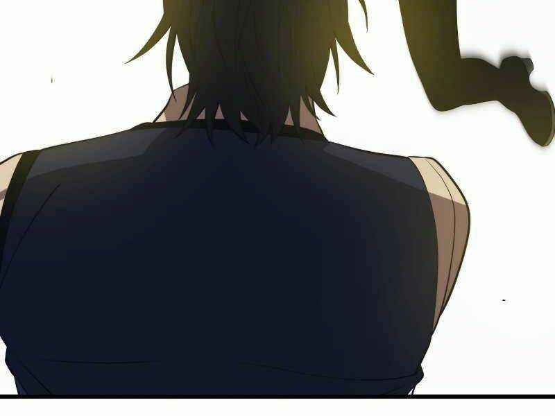 Seoul Tử Linh Sư - Chapter 31 - Trang 182