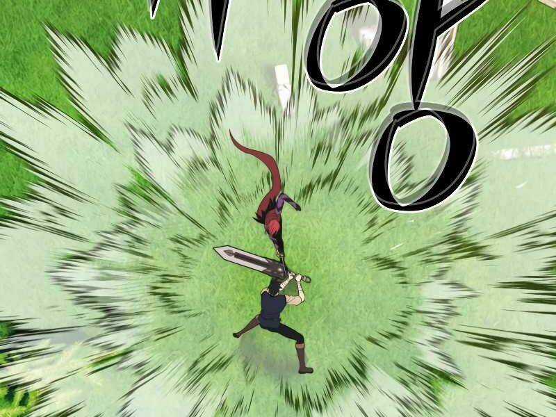 Seoul Tử Linh Sư - Chapter 31 - Trang 184