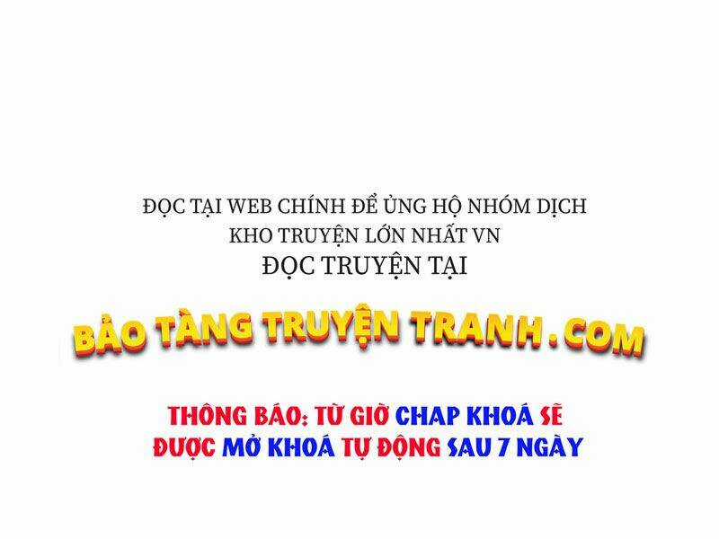 Seoul Tử Linh Sư - Chapter 31 - Trang 186