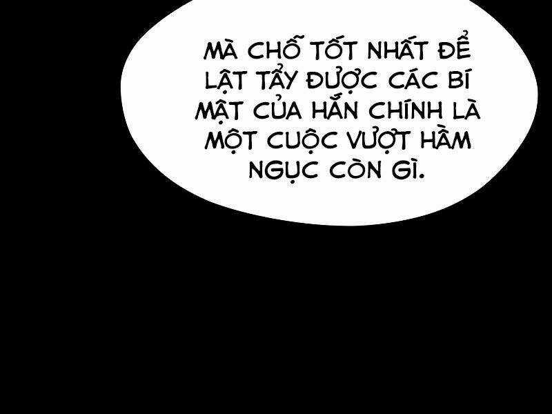 Seoul Tử Linh Sư - Chapter 31 - Trang 20