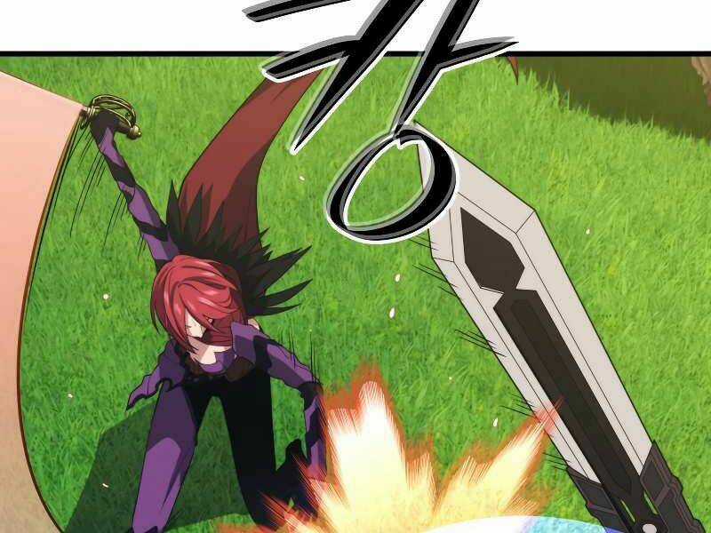 Seoul Tử Linh Sư - Chapter 31 - Trang 192